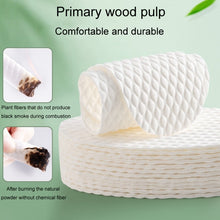 Load image into Gallery viewer, TBD06046625_B2.jpg@4ff0543500922b9c66dcf95c01619ee6
