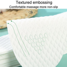 Load image into Gallery viewer, TBD06046625_B4.jpg@fcf808dd1e480a58b0c02b0b2e2624b2
