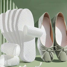 Load image into Gallery viewer, TBD06046625_B8.jpg@bf81c6b0fc0f3e6eab87794738a2830f
