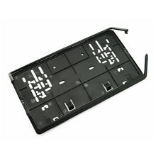 Load image into Gallery viewer, TBD06046628_B3.jpg@43e3a88cb7ded50d765317b84aae535c
