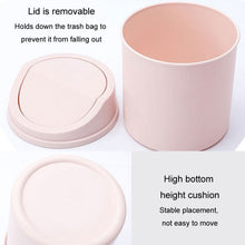 Load image into Gallery viewer, TBD06046630_B4.jpg@34475f79dfd73a579c173f2f9416f14a
