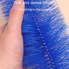 Load image into Gallery viewer, TBD06046632_B4.jpg@3b3d249a08af361c9f57a973ae9e6423
