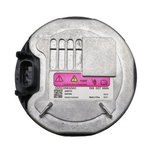 Load image into Gallery viewer, TBD0604663501A.jpg@0e424f0393aca5696587a883c3121c67
