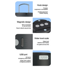 Load image into Gallery viewer, TBD06046639_B2.jpg@ad1102b72af12dddc2eb68107fdea578
