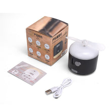 Load image into Gallery viewer, TBD06046639_B3.jpg@d0d7facda7d047e93cbb1f88ec3aae86
