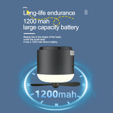 Load image into Gallery viewer, TBD06046639_B7.jpg@4d59e406fba965d4c582ce1fee829a3d
