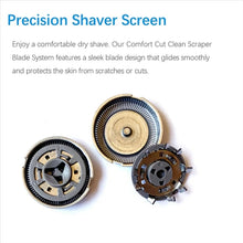 Load image into Gallery viewer, TBD06046642_2.jpg@94073f42dd6f52bd735623d9ecee0999
