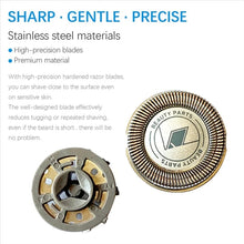 Load image into Gallery viewer, TBD06046642_3.jpg@722d2a195c7d248cf2c4d06a592cb557
