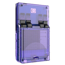 Load image into Gallery viewer, TBD06046649_B3.jpg@aeb84b8ece4024080a3ca54c00a3f455
