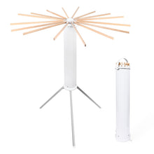 Load image into Gallery viewer, TBD0604665401.jpg@815e4263aee24f7799e04a871f160608
