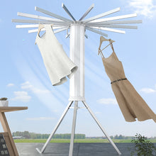 Load image into Gallery viewer, TBD06046654_B1.jpg@5358a471ff9a5fe080060eb3eae8192c
