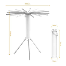 Load image into Gallery viewer, TBD06046654_B2.jpg@837963b6f1260af44b56dab6d1682dff
