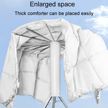 Load image into Gallery viewer, TBD06046654_B4.jpg@45e7d652584fbb25b0a658b382e2c4f7
