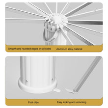 Load image into Gallery viewer, TBD06046654_B6.jpg@4ea72645cacc3100e885ac0494cb7bed
