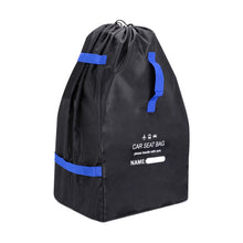 Load image into Gallery viewer, TBD0604667501A.jpg@d2a962c71b8d1f95c8c056269349297c
