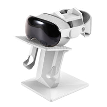 Load image into Gallery viewer, TBD0604668901A.jpg@c0338d438cccd17f47a916eaa29fbf7c
