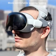 Load image into Gallery viewer, TBD06046692_B1.jpg@21bf2faa9ed4e61f1a93e8386e160e75
