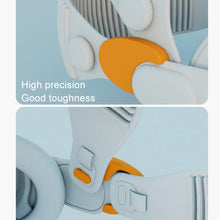 Load image into Gallery viewer, TBD06046692_B3.jpg@3c7f16829090a4fbba2ac3e2e222707b
