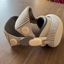 Load image into Gallery viewer, TBD06046692_B4.jpg@d3cefa1dcd03a761aabaf762b3574444
