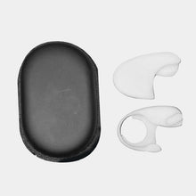 Load image into Gallery viewer, TBD06046692_B5.jpg@e6b6a8b52a5d34ae4ad73ff459bf6ced
