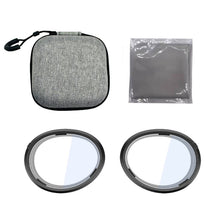 Load image into Gallery viewer, TBD06046695_B5.jpg@66d9b26603110d97adc7aa36d55fab43
