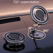 Load image into Gallery viewer, TBD06046698_B6.jpg@02568048283b96a675ff2909a6cc7edd
