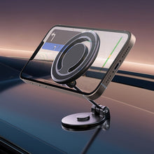 Load image into Gallery viewer, TBD06046698_B8.jpg@701f36a6fa5eab06e23e8963a6d01ecf
