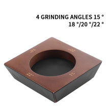 Load image into Gallery viewer, TBD06046700_4.jpg@a9675aa8ac8db91794c918dbd0ebeec0
