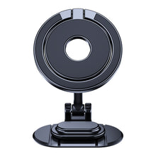 Load image into Gallery viewer, TBD0604671201.jpg@86f10749135f2c74c48f80580a17af0a
