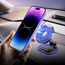 Load image into Gallery viewer, TBD06046712_B10.jpg@11bf216626bf83b74b7a6ecd71dea45f
