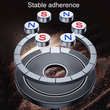 Load image into Gallery viewer, TBD06046712_B5.jpg@540404028bcd97bcc31f41e913b66587
