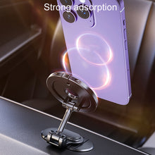 Load image into Gallery viewer, TBD06046712_B7.jpg@9e26bc22381a26deb6e852414643ebbe
