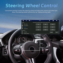 Load image into Gallery viewer, TBD06046716_B11.jpg@6f6f0eecee0ea4281f6cc9464cddfd9f
