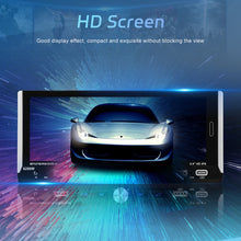 Load image into Gallery viewer, TBD06046716_B12.jpg@e17b2b20ec7f6712e75d246150a67f5e
