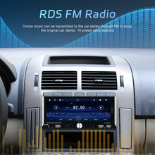 Load image into Gallery viewer, TBD06046716_B7.jpg@6fdc54b4b591cce1717c30ff53e84066
