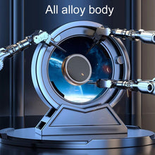 Load image into Gallery viewer, TBD06046722_B4.jpg@92b8969b8738355a99900f83d76e62d0
