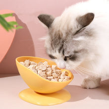 Load image into Gallery viewer, TBD06046725_B1.jpg@ef7d3e402ff8ca084aab3ec30a5a9377
