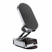 Load image into Gallery viewer, TBD0604672801B.jpg@84ad506cc403f9cf87553630b37f19a9
