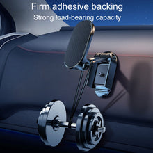 Load image into Gallery viewer, TBD06046728_B5.jpg@c2bcb4ccfe2c8feed3e32e143e57c138
