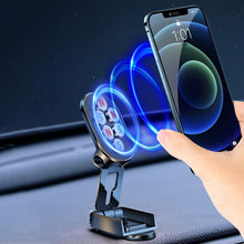 Load image into Gallery viewer, TBD06046728_B7.jpg@6a5677c017a7540fdc2db49f77960a3c
