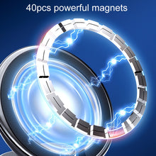 Load image into Gallery viewer, TBD06046729_B3.jpg@dde1e49b46aa0fb64485140be16ed743
