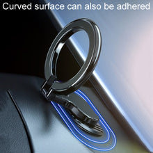 Load image into Gallery viewer, TBD06046729_B4.jpg@ef640bba0aead1b6cd0d14374670c6d0
