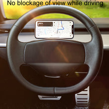 Load image into Gallery viewer, TBD06046729_B6.jpg@0cd01eeffec69973110514d1f96c42cd
