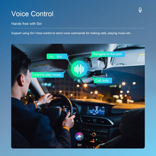 Load image into Gallery viewer, TBD06046732_B11.jpg@2c21babcc7ec1e37bf2ea7ea9275be8b
