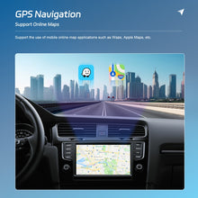 Load image into Gallery viewer, TBD06046732_B7.jpg@2d7e7e9987dcd059c7e18f66fb598bf6
