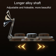 Load image into Gallery viewer, TBD06046737_B5.jpg@e258c90041ce9efa75bc99b7433b0cd0
