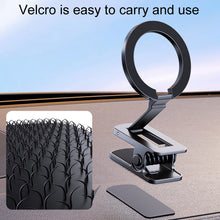 Load image into Gallery viewer, TBD06046744_B5.jpg@d30565871114572aa80f1fdc90736600
