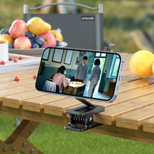 Load image into Gallery viewer, TBD06046744_B8.jpg@6faceb6c03bef54f0ffcb5cfbaf37271
