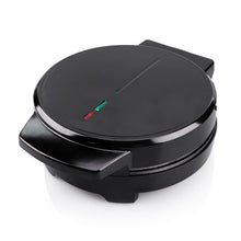 Load image into Gallery viewer, TBD06046745_B2.jpg@6f65f365151761c08df81d0bc8ab9106
