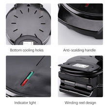 Load image into Gallery viewer, TBD06046745_B4.jpg@6b38013bf5ba50b7ec06bfc6e26e1ca7
